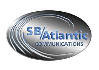 SB Atlantic Communications