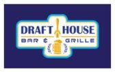 Draft House Bar and Grille-125