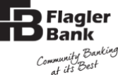 Flagler-Bank-Logo---Complete-(Black)